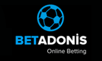 betadonis casino logo