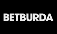 Betburda Casino