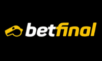 Betfinal Casino logo