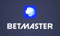 Betmaster Casino logo