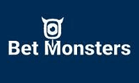 BetMonsters Casino logo