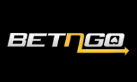 BetnGo Casino logo