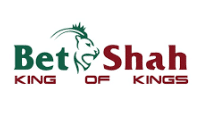 BetShah Casino