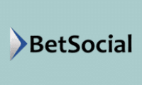 BetSocial Casino logo