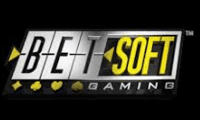 Betsoft Gaming Slots logo