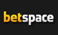 Betspace Casino logo