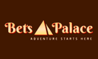 Betspalace Casino