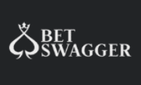 BetSwagger logo