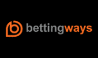 BettingWays Casino logo