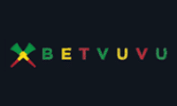 Betvuvu Casino logo