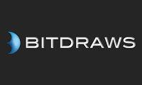Bitdraws Casino logo