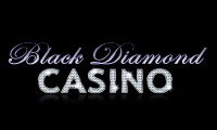 Black Diamond Casino