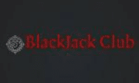 Blackjack Club Casino logo