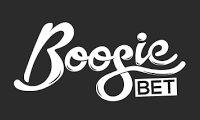 BoogieBet Casino logo