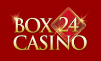 box24 casino logo