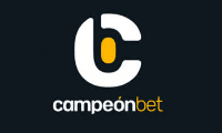 campeonbet casino logo
