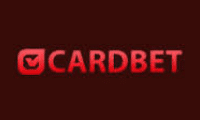 Cardbet Casino logo