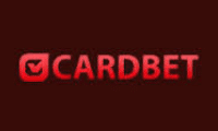 Cardbet Casino