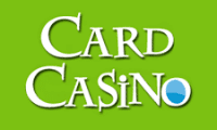 CardCasino logo