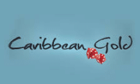 Caribbean Gold Casino logo