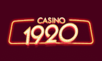 Casino 1920