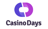 Casino Days