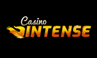 casino intense logo