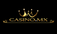 Casino mx logo