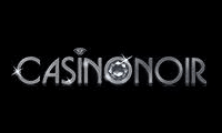 Casino Noir logo