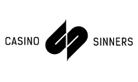 Casino Sinners logo