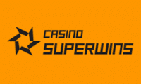 Casino Superwins