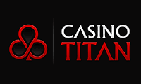 Casino Titan logo