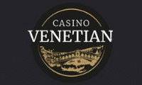 Casino Venetian logo