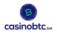 CasinoBTC