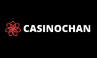 Casino Chan logo