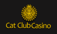 Cat Club Casino