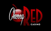 Cherry Red Casino logo