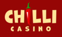 Chilli Casino