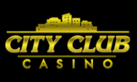 City Club Casino logo