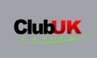 Club UK Casino logo