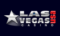 Club Vegas USA logo