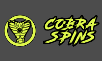 CobraSpins Casino