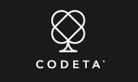 Codeta Casino logo