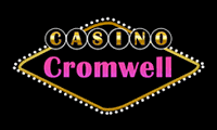 Cromwell Casino
