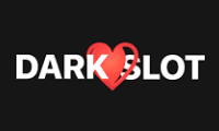 Darkslot Casino logo