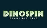 Dinospin Casino logo
