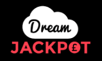 Dream Jackpot logo