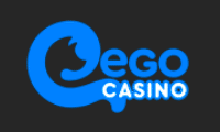 EgoCasino logo