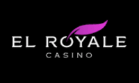 El Royale Casino logo