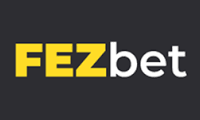 fezbet casino logo